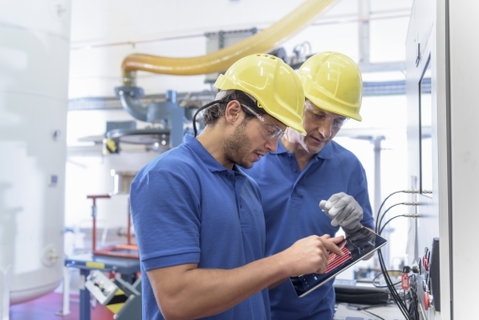 Come scegliere e installare un UPS, la guida per i professionisti