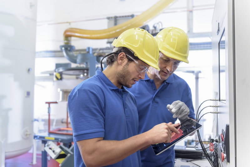 Come scegliere e installare un UPS, la guida per i professionisti