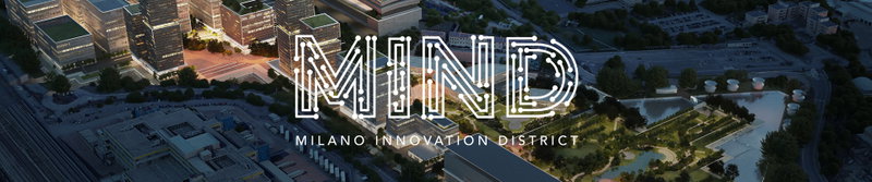 La scuola del futuro. PNRR e nuove tecnologie per (r)innovare il patrimonio scolastico italiano