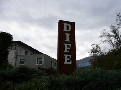 content gallery 1
