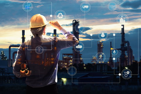 Il nuovo framework software Distributed Control Node (DCN) punta a favorire la diffusione dell’automazione aperta