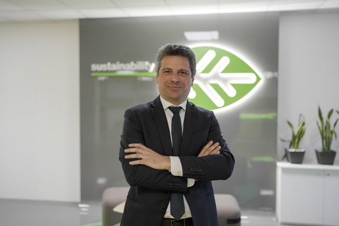 Cambio al vertice di Schneider Electric Italia: Davide Zardo nominato nuovo Presidente e Amministratore Delegato