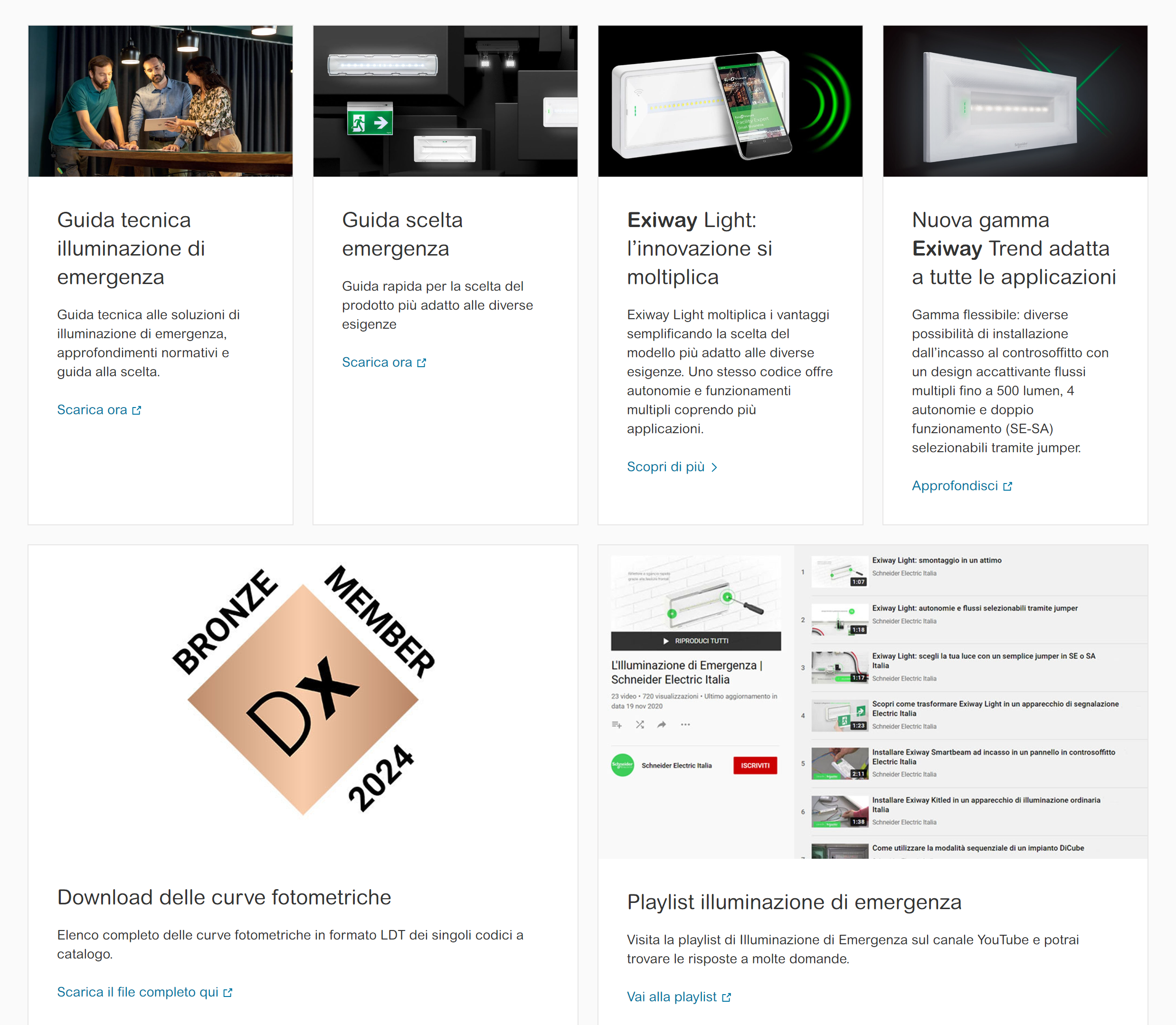content gallery 1