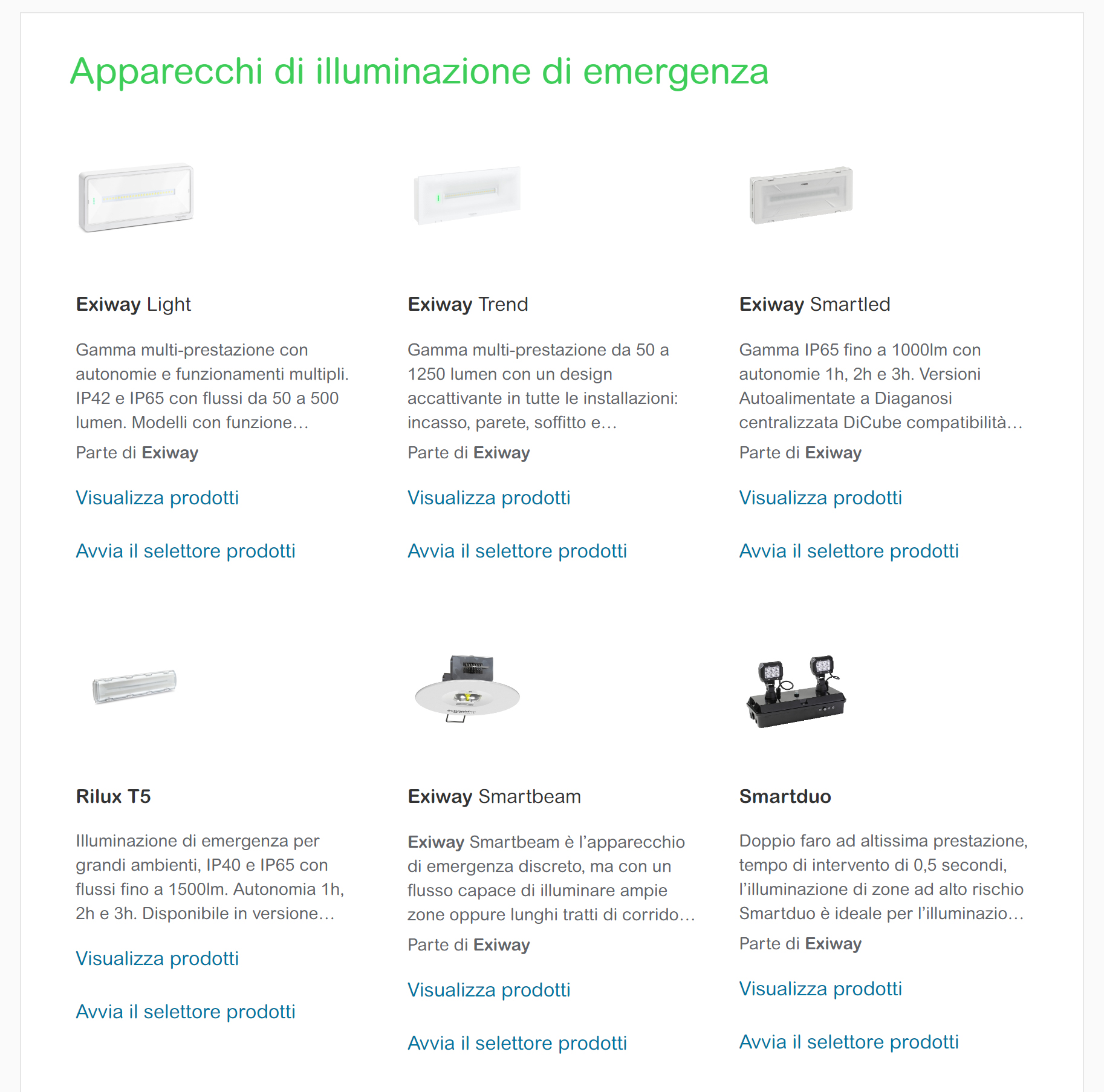 content gallery 1