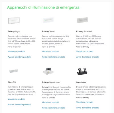 content gallery 1