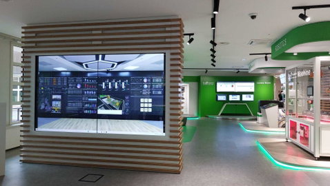 Schneider Electric: a Casalecchio di Reno l’Innovation Hub tecnologico per la Transizione 5.0