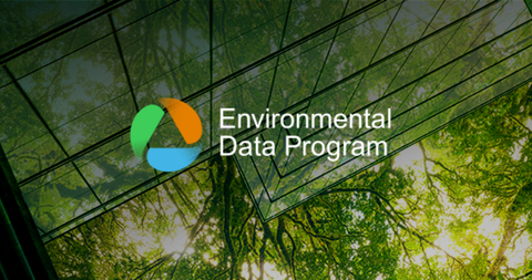 Schneider Electric: ancora più trasparenza per i dati ambientali dei prodotti con Environmental Data Program