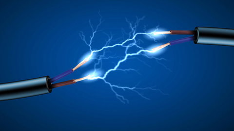 Arco elettrico: definizione, caratteristiche e rischio
