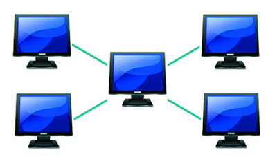 content gallery 1