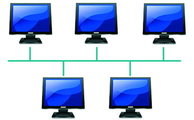 content gallery 1