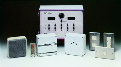 content gallery 1