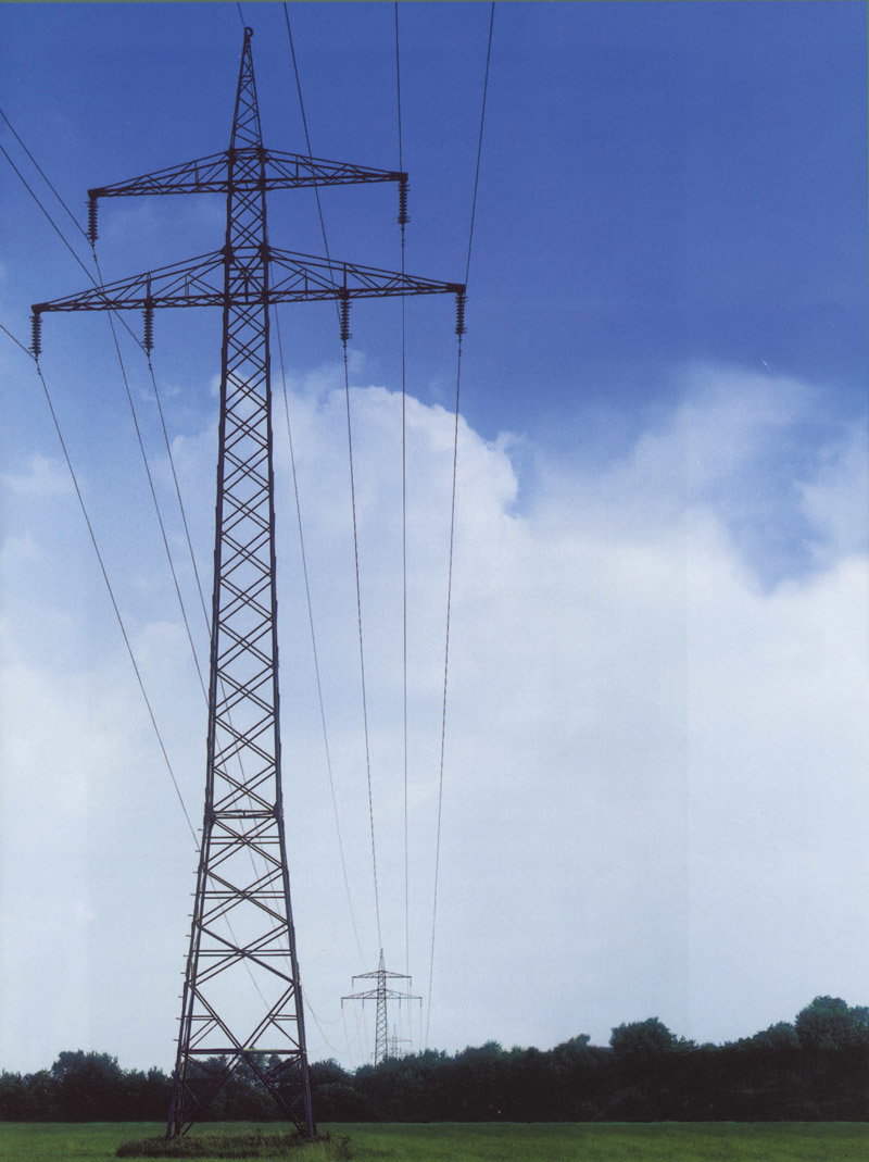 Applicazioni dell’induzione elettromagnetica