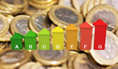 Finanziamento dei progetti nel settore dell’energia