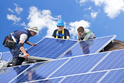 Nuove tariffe elettriche: un’opportunità per tutti