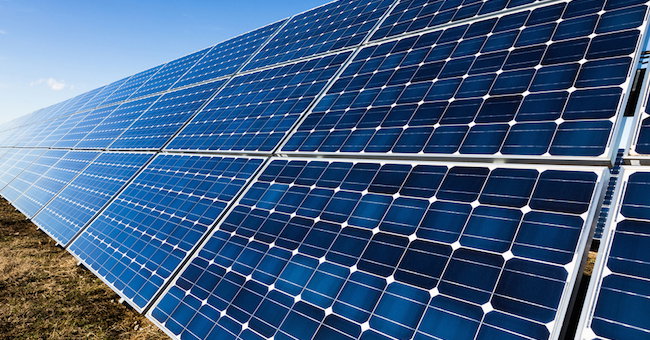 Primo conto energia FV: GSE richiede la restituzione degli incentivi