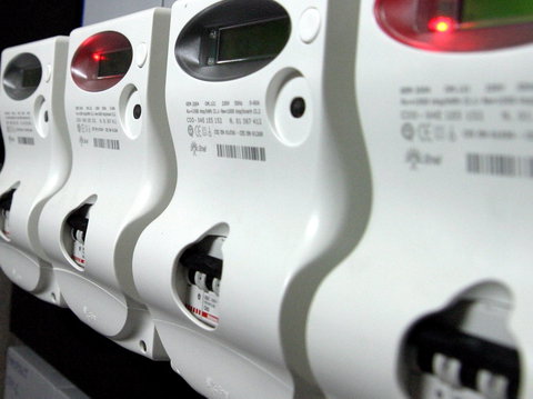Codacons promuove una class action contro i rincari energetici