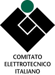 Nuova norma CEI 64-8/8 -1