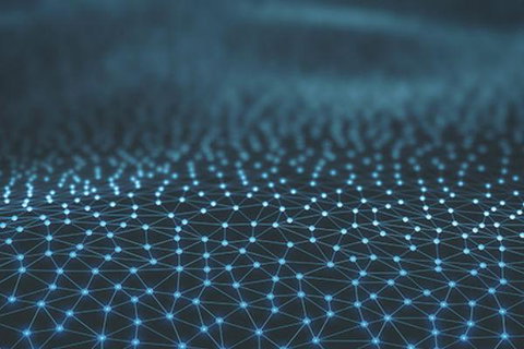 La Blockchain è la risposta ai problemi di sicurezza delle reti?