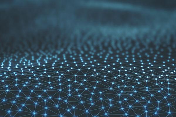 La Blockchain è la risposta ai problemi di sicurezza delle reti?
