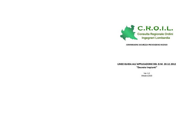C.R.O.I.L.