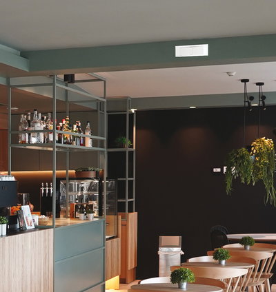 content gallery 1