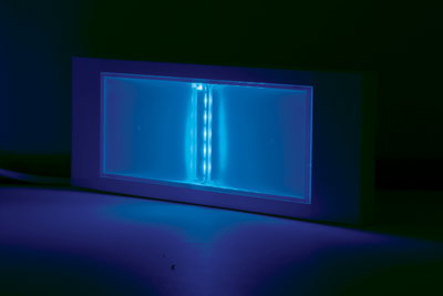 content gallery 1
