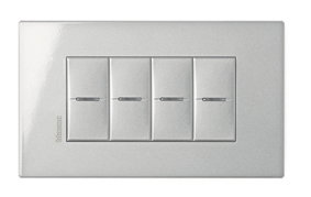 content gallery 1