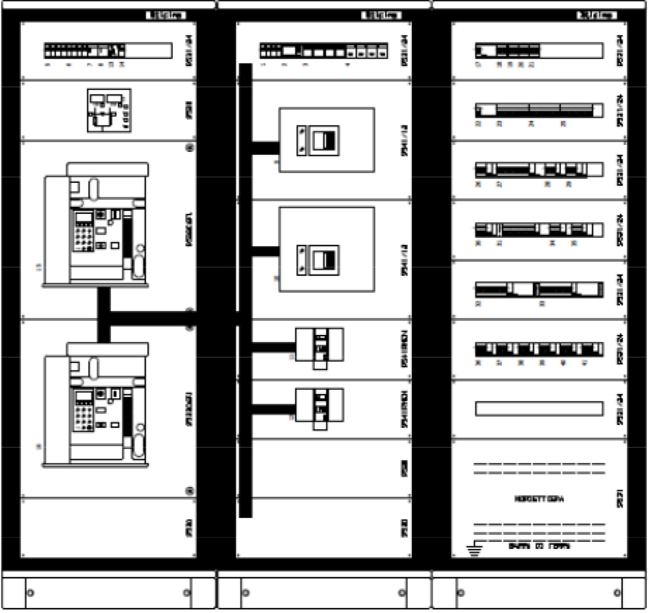 content gallery 1
