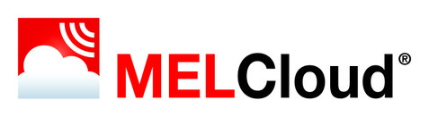 MELCloud: il controllo Wi-Fi del climatizzatore