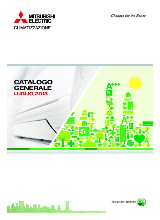 Libreria - Cataloghi - Catalogo Generale 2013