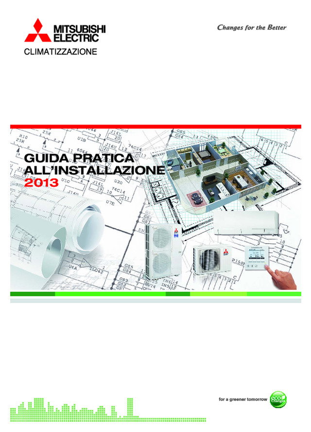 Libreria - Guida alle soluzioni - Guida Pratica all\'installazione