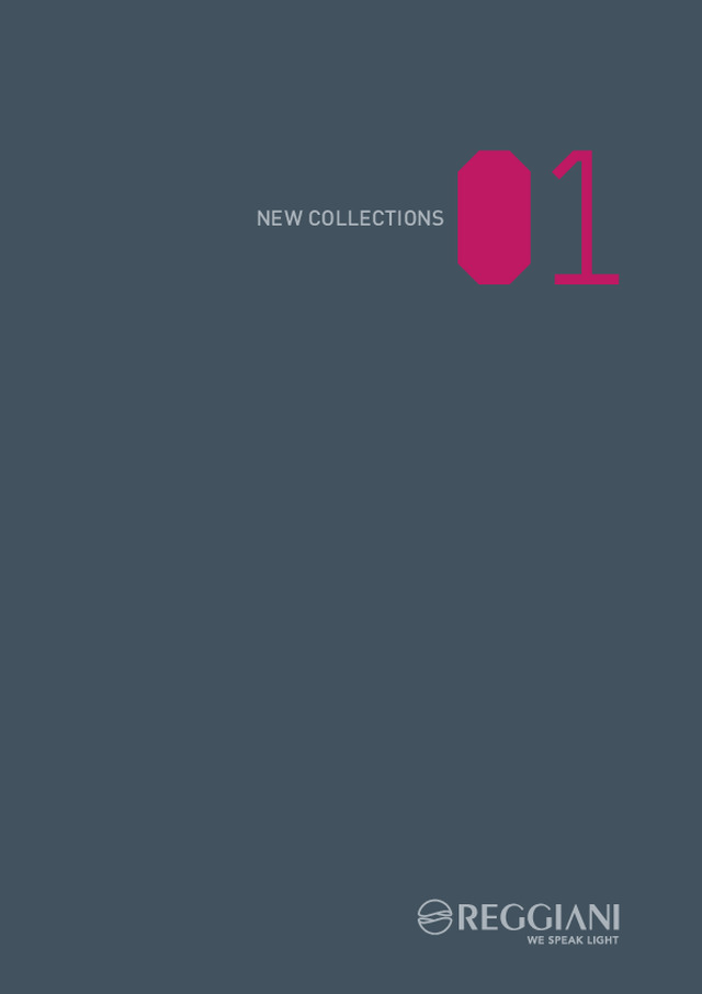 Collection 01