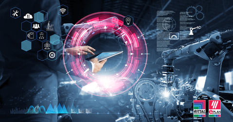 Connecting Ecosystems. Smarter.