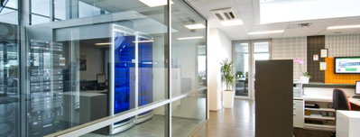 content gallery 1
