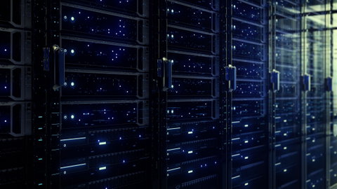 SEMINARI CEI “CONTINUITÀ ASSOLUTA NEI MODERNI DATA CENTER  E SISTEMI DI PROTEZIONE DA FULMINI E SOVRATENSIONI”