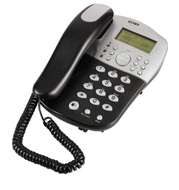 Parte il piano di rilancio della telefonia Elvox