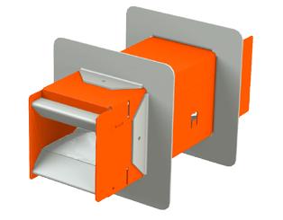 Cablofil – I prodotti, l’innovazione