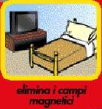 content gallery 1
