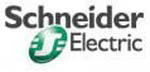 Schneider Electric: Corso di automazione e controllo industriale