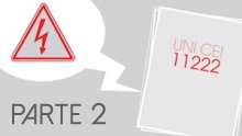 Sicurezza negli impianti di illuminazione di emergenza - Parte 2