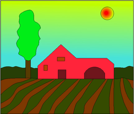 content gallery 1
