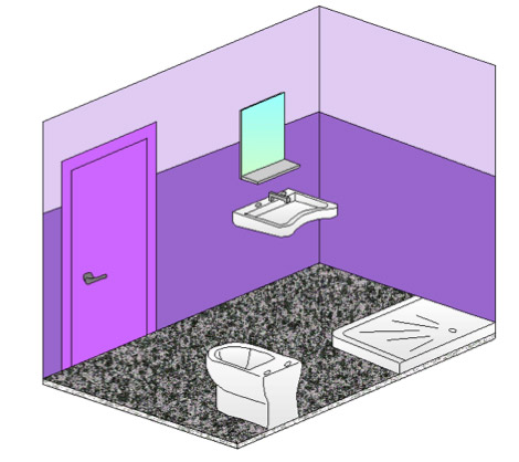content gallery 1