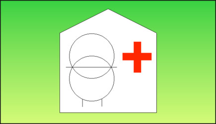 Verifiche mediche