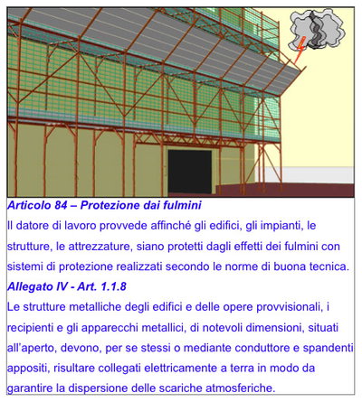 content gallery 1