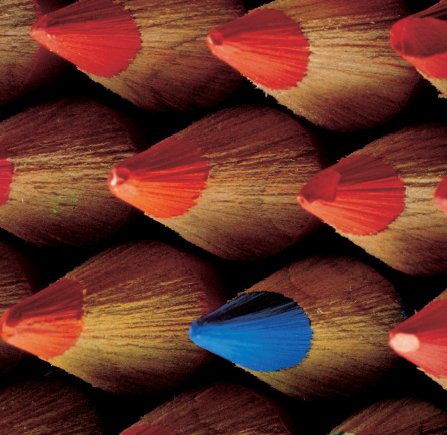 Il codice dei colori per i componenti elettrici e la sicurezza