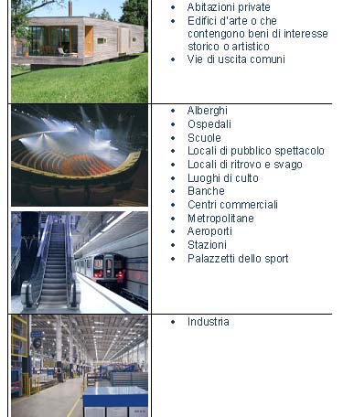 content gallery 1