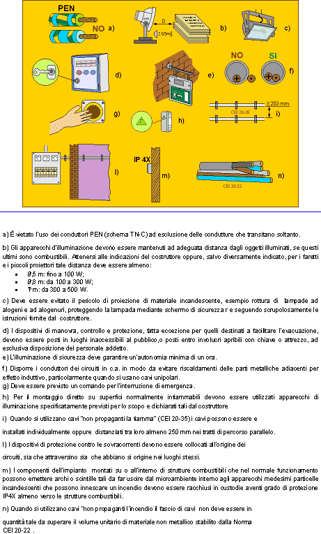 content gallery 1
