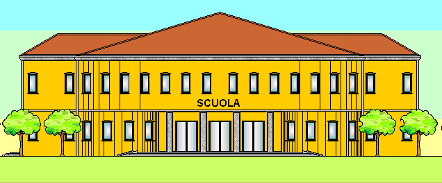 Guida all’impianto elettrico nelle strutture scolastiche (prima parte)