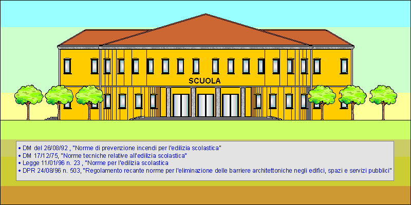 content gallery 1