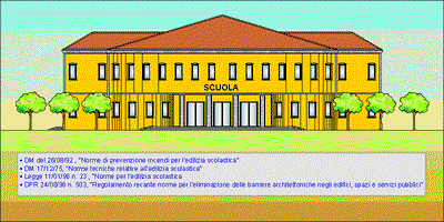 content gallery 1
